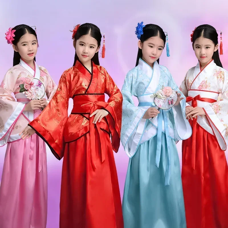 Robe Silk Women - Chinese Silk Robe Costume Woman Kimono