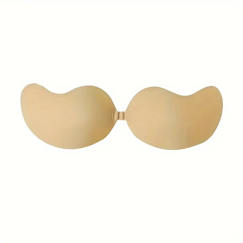 Invisible Lift Bra Pasties for - Nipple Cover Pasties ulasan dan harga