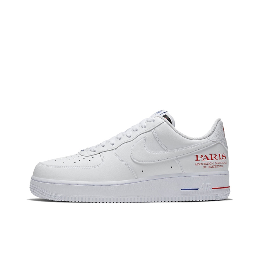 Nike Air Force 1 Skateboard Sh - Nike Shoes Air Force 1 ulasan dan harga