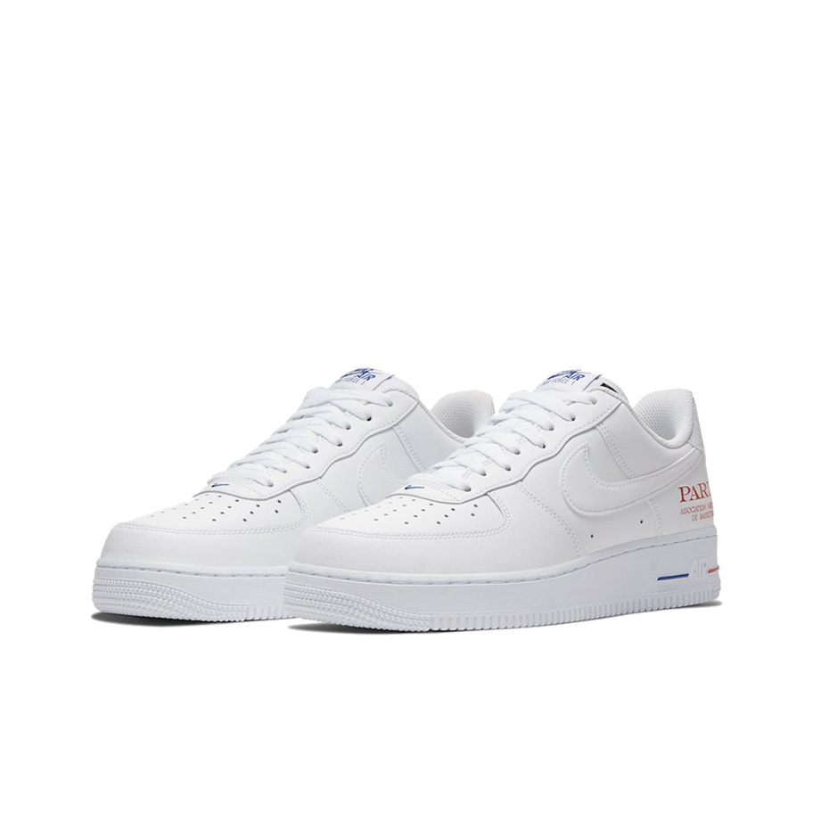 Nike Air Force 1 Skateboard Sh - Nike Shoes Air Force 1 ulasan dan harga
