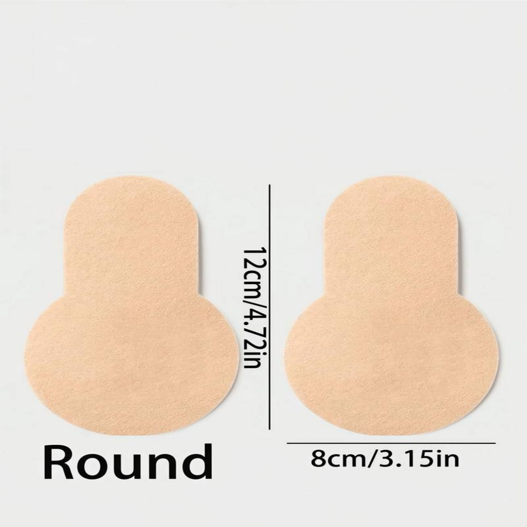 Women Push Up Bras Self Adhesi - Push Up Bra Padded ulasan dan harga