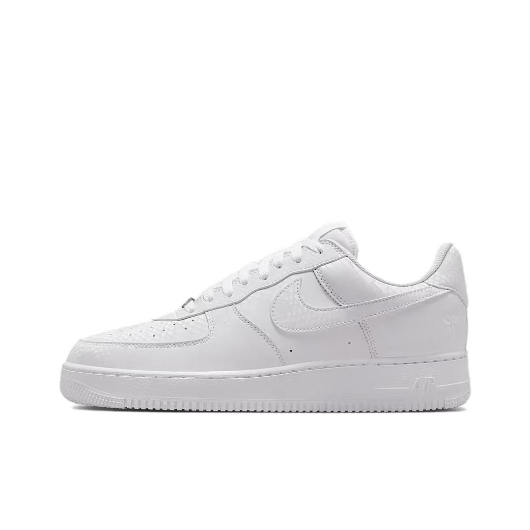 Nike Air Force 1 Low top Skate - Nike Shoes Air Force 1 ulasan dan harga