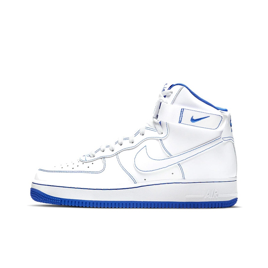 Nike Air Force 1 Skateboard Sh - Nike Shoes Air Force 1 ulasan dan harga