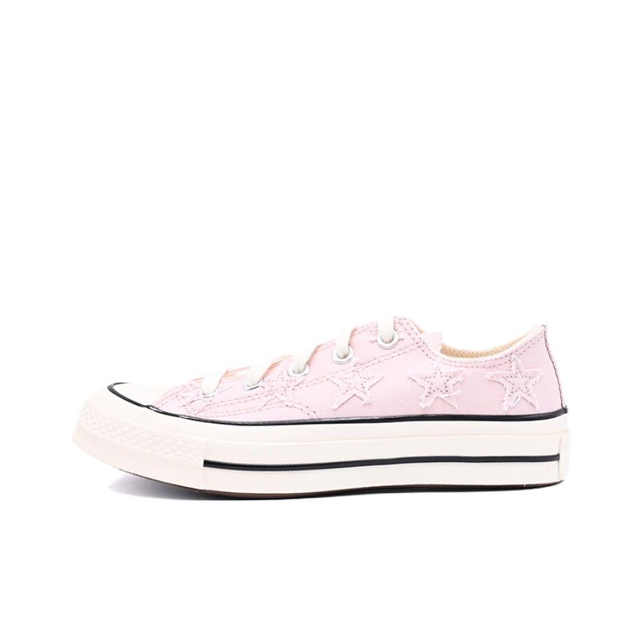 Converse Chuck 70 Canvas Shoes - Converse Shoes Chuck 70 ulasan dan harga