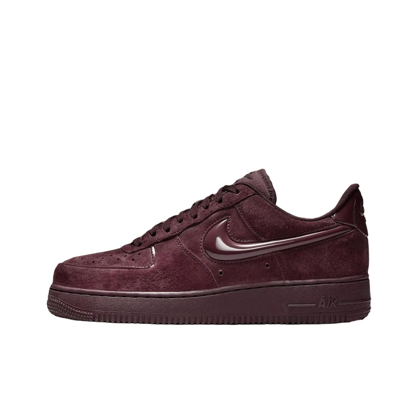 Nike Air Force 1 Classic And V - Nike Shoes Air Force 1 ulasan dan harga