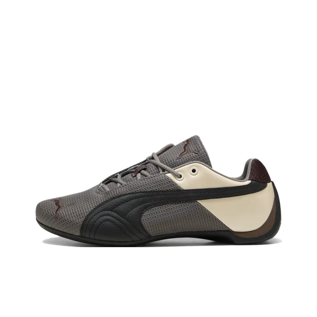 PUMA Future Cat Fabric Casual  - Puma Shoes Rs-X ulasan dan harga