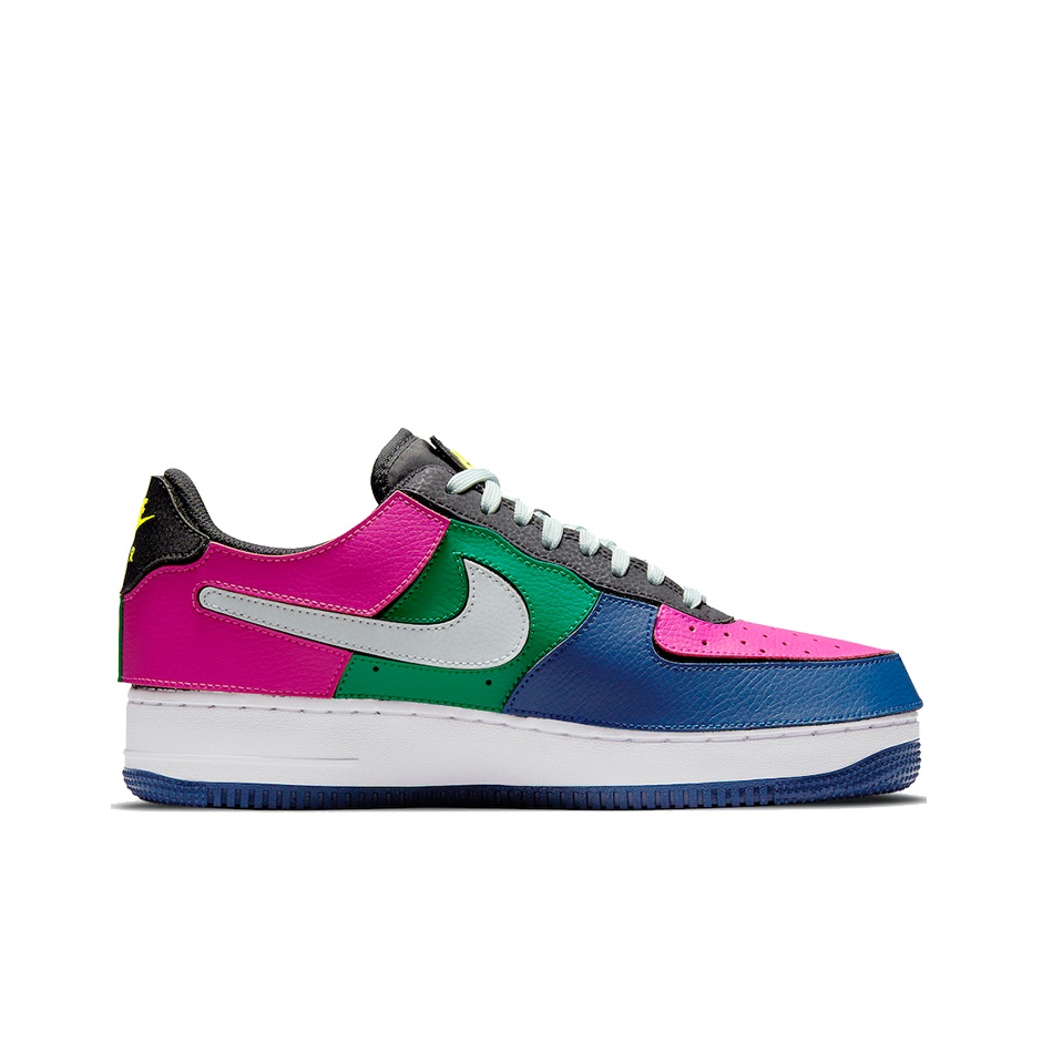 Nike Air Force 1 Skateboard Sh - Nike Shoes Air Force 1 ulasan dan harga