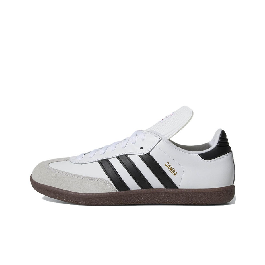 Adidas Originals Samba Classic - Adidas Shoes Samba ulasan dan harga