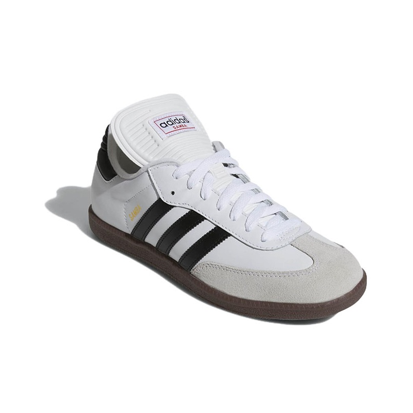 Adidas Originals Samba Classic - Adidas Shoes Samba ulasan dan harga